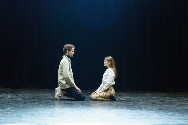 Biography theatre artist template gallery img 5